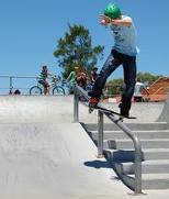 skate_saul_ivan