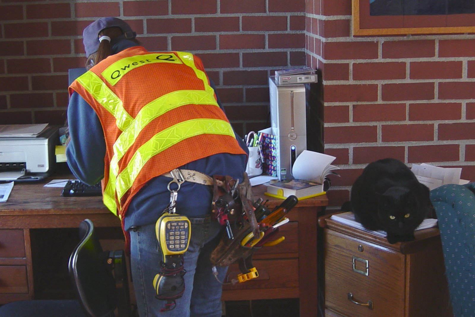 [blog+qwest+007.JPG]