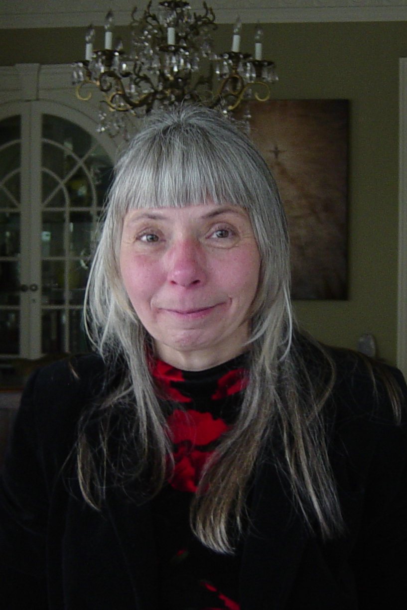 [freedom,+daphne+018.JPG]