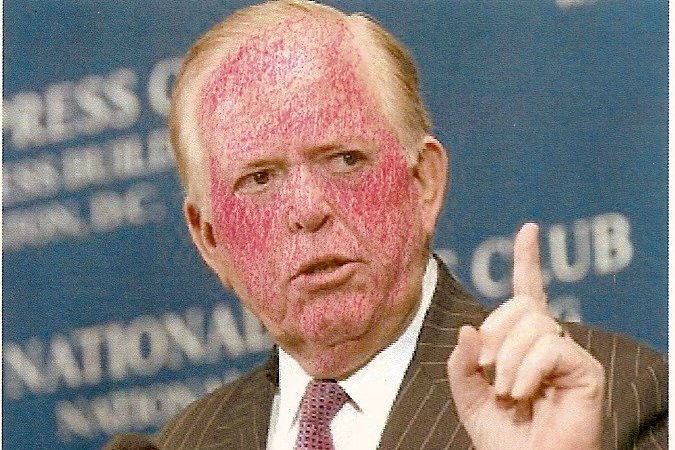 [ScannedImage-4.jpg]