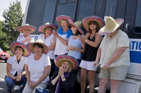 [large_mammogram.bus.1.JPG]