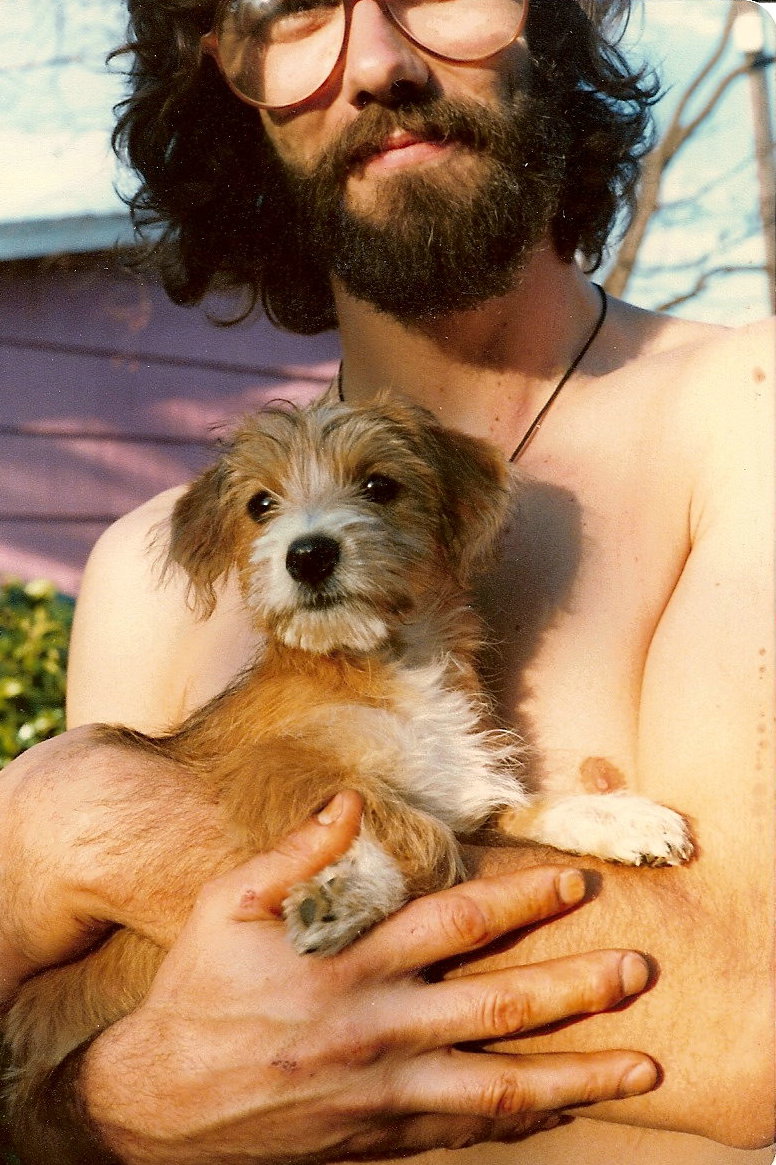 [ScannedImage-6.jpg]