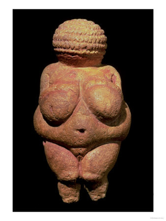 [The-Venus-of-Willendorf-Fertility-Symbol-Pre-Historic-Sculpture-30000-25000-BC-Front-View-Giclee-Print-C12611331.jpeg]