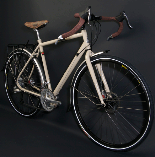 [sojourn-preview.gif]