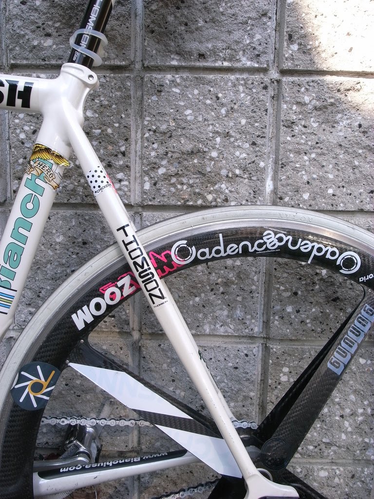 [3668204220_d54d9985d4_b.jpg]