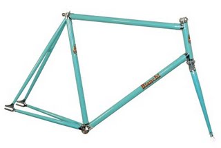 [bianchi-pista-classica-frame-set1-2.jpg]