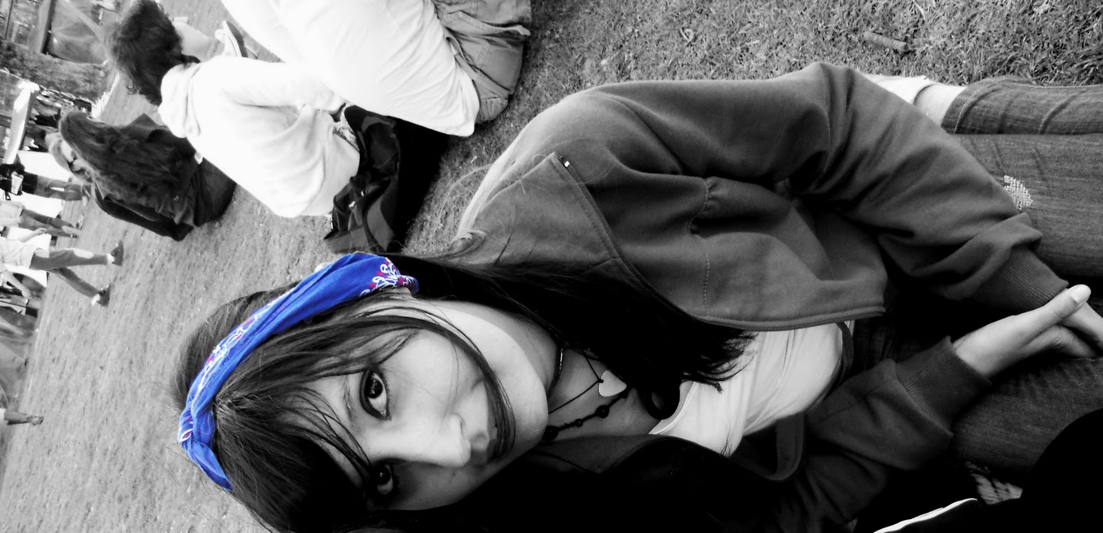 El Corazon Y El Clonazepam