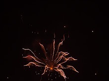Happy New Year!
