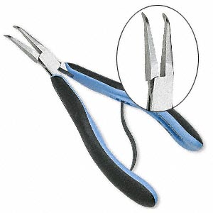 [LindstromPliers.jpg]