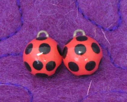 [RedBeadButtons.jpg]