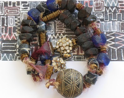 [DecFeaturedDesigner.JPG]