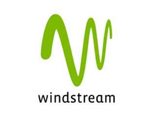 hollywood technology reviews update windstream repaired windstream communication