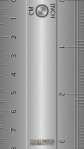 Android Advanced Ruler