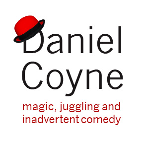 [DanielCoyneMagic_2-1.jpg]