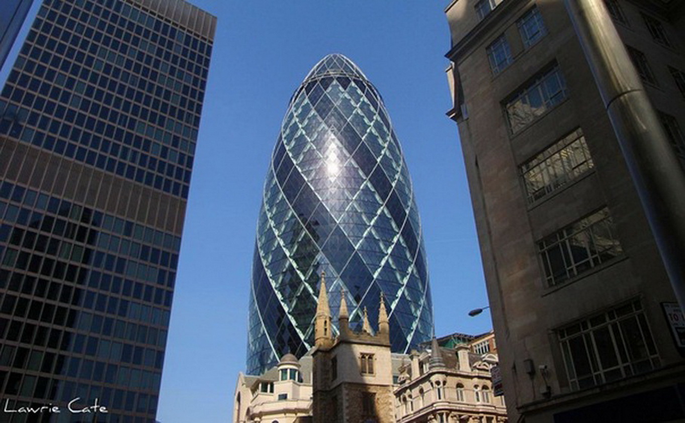 Wallpapers Complete Portal Unique Architecture Wallpapers Complete Portal Unique Architecture
