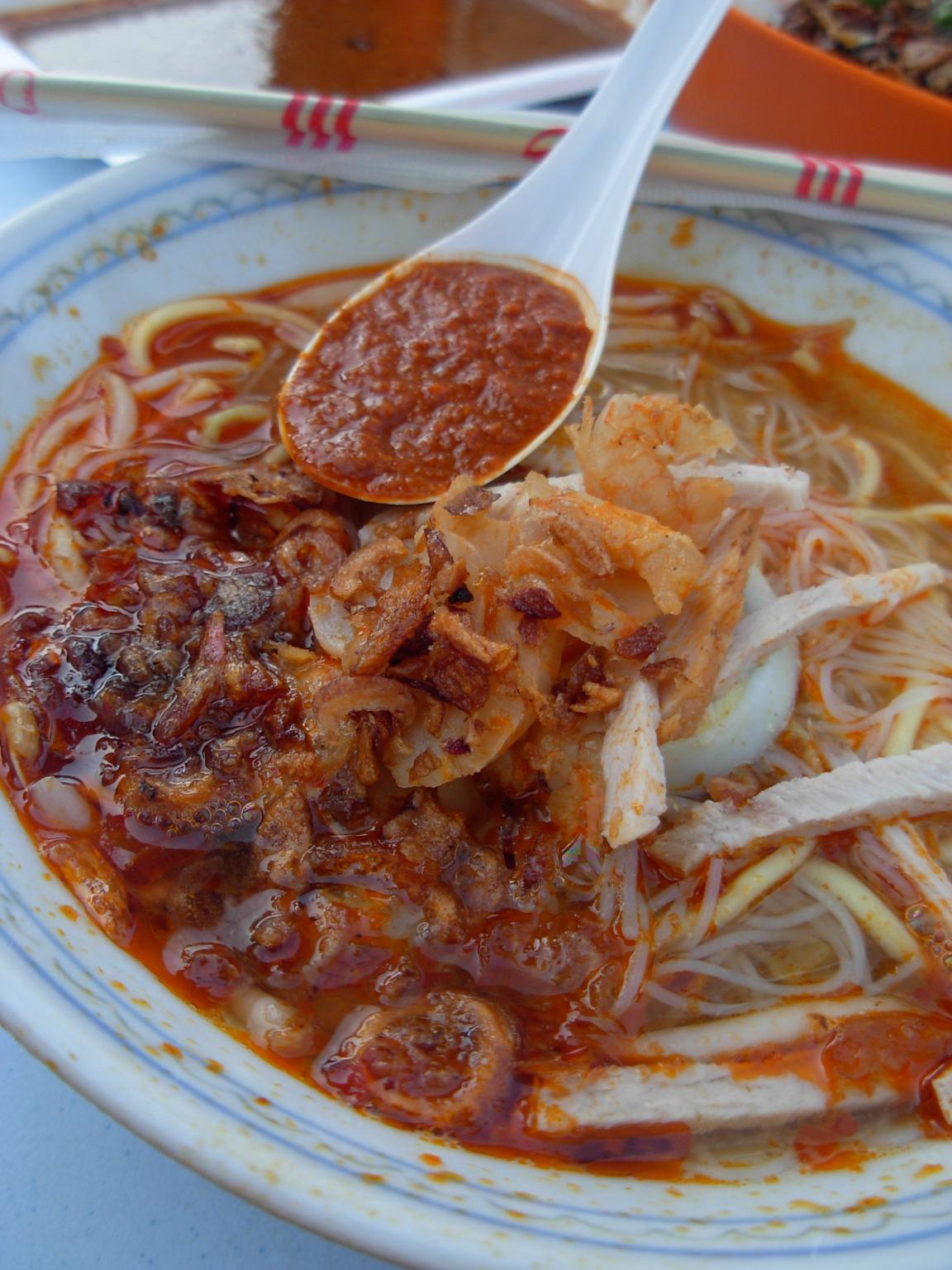 [DSCN9742.JPG]