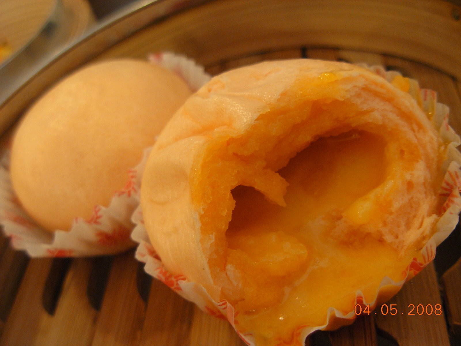 [DSCN1077.JPG]
