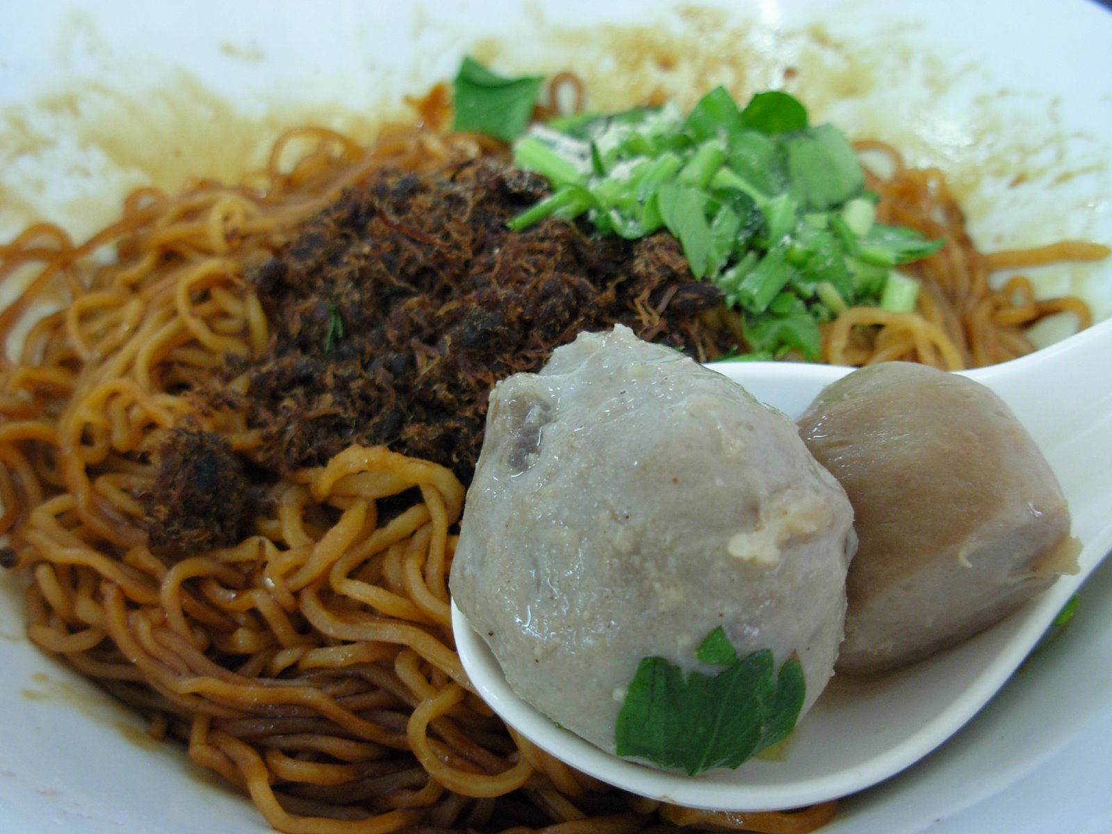 [DSCN1288.JPG]