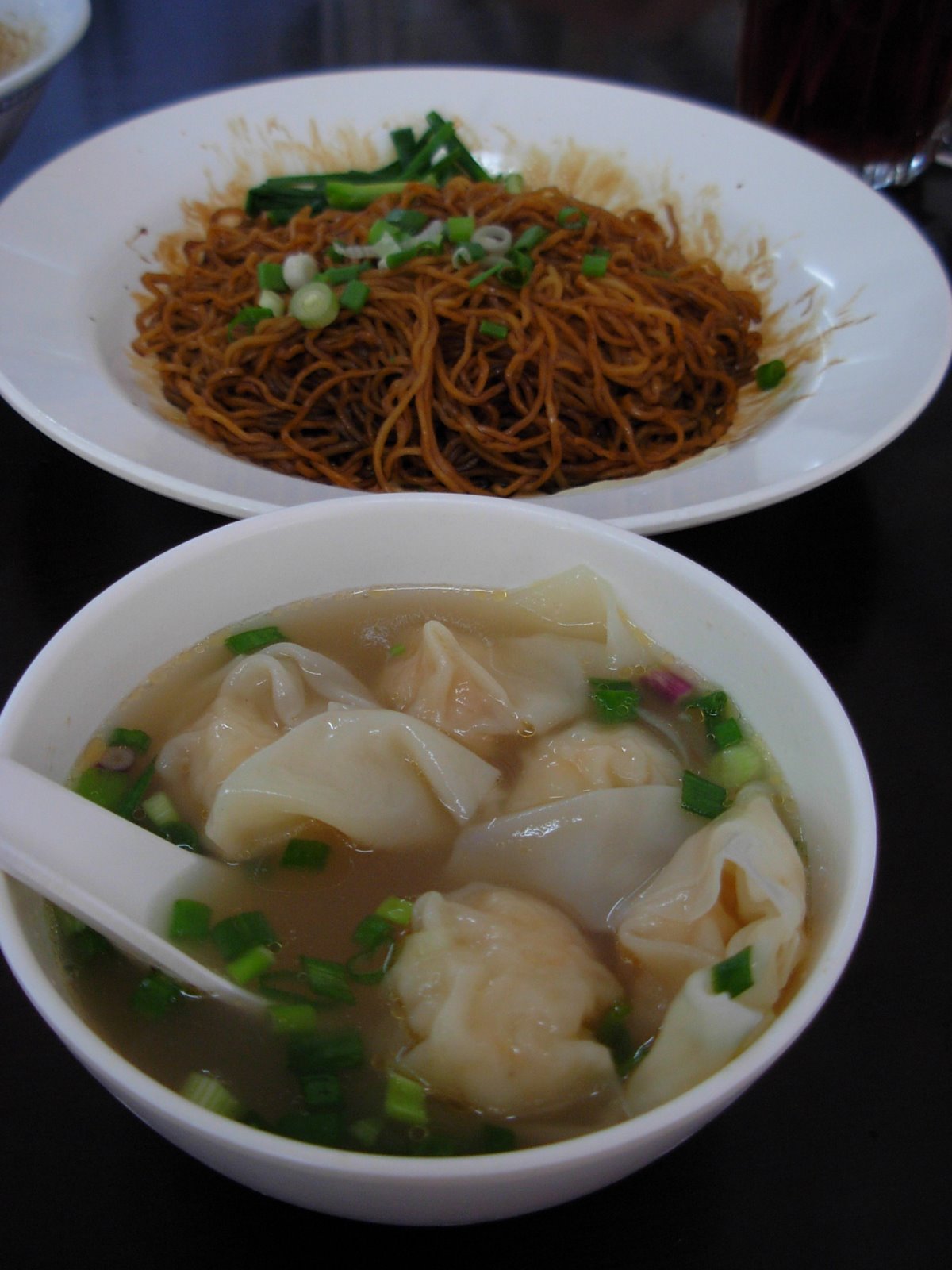 [DSCN1285.JPG]
