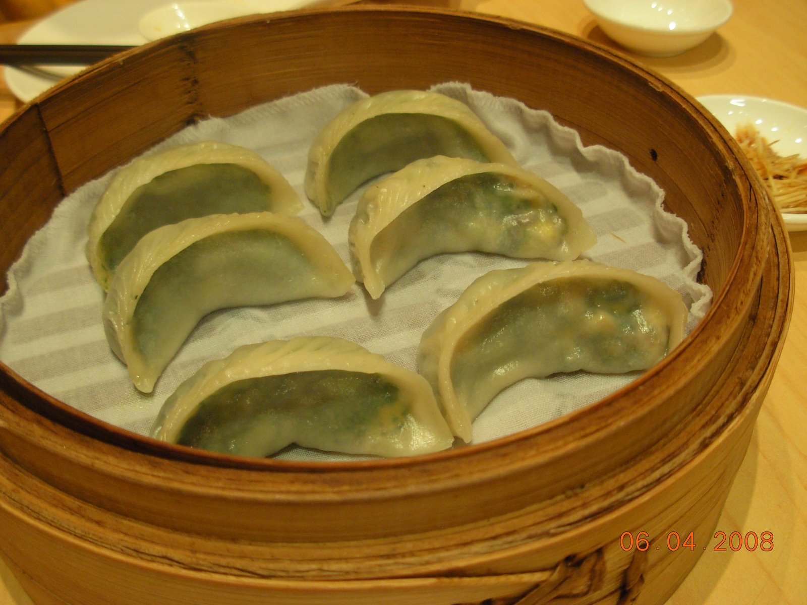 [DSCN0958.JPG]