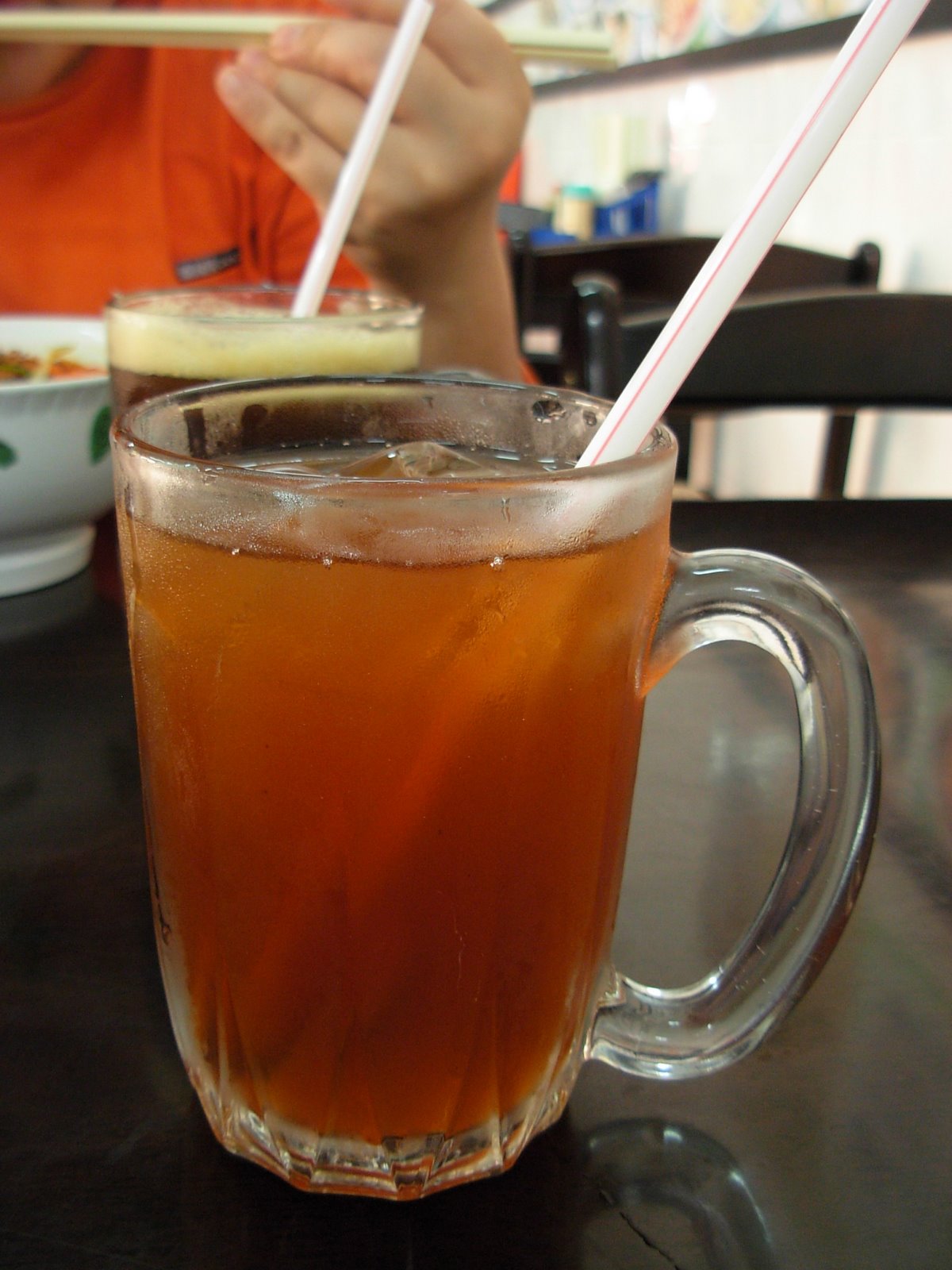 [DSCN1367.JPG]