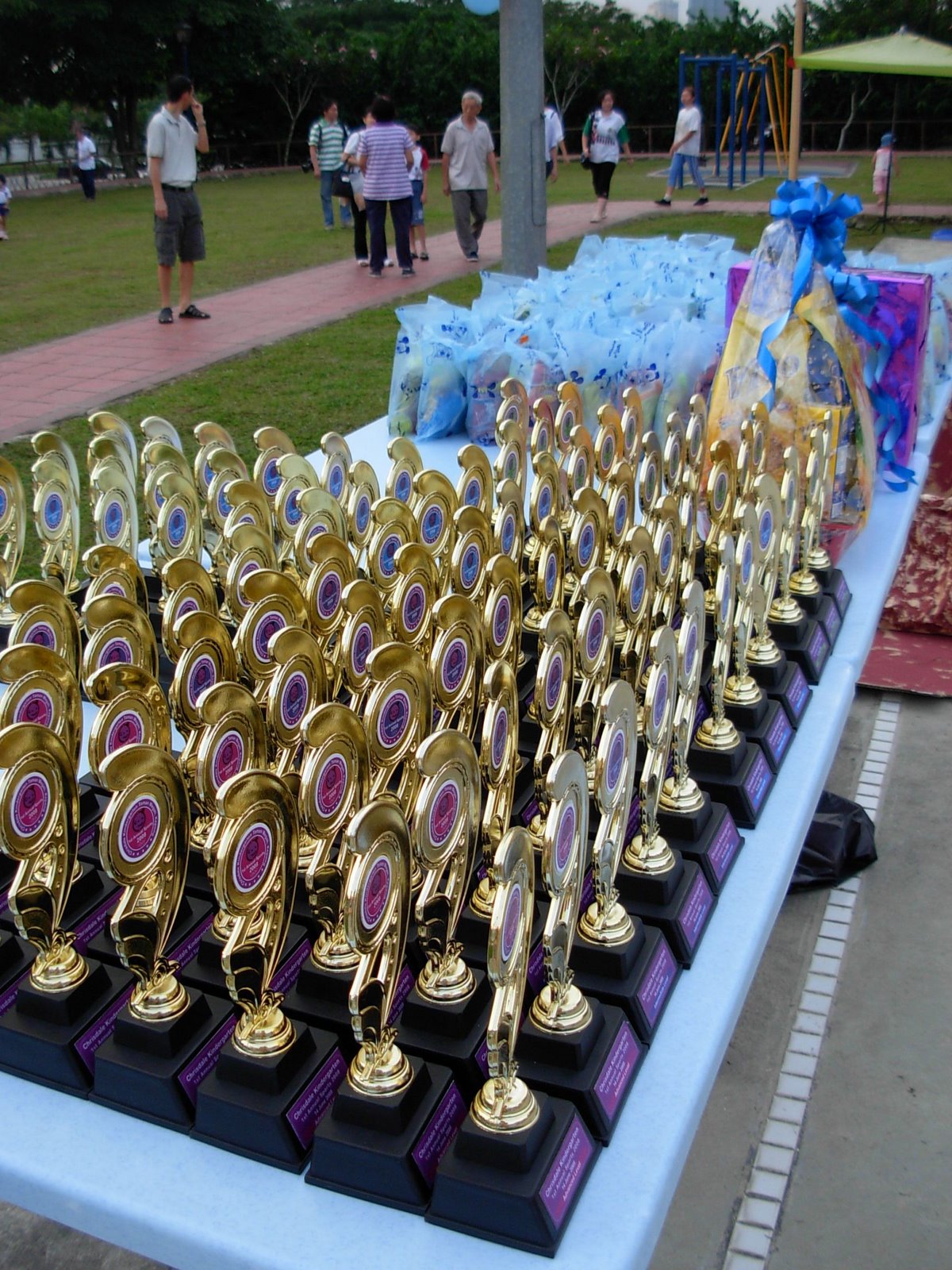 [DSCN1842.JPG]