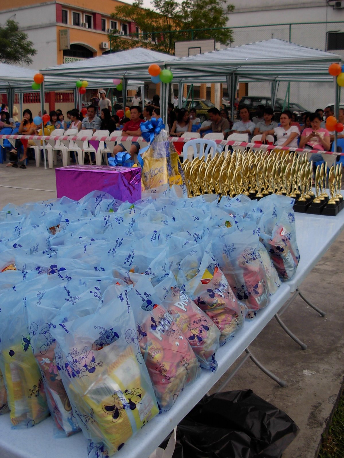 [DSCN1849.JPG]