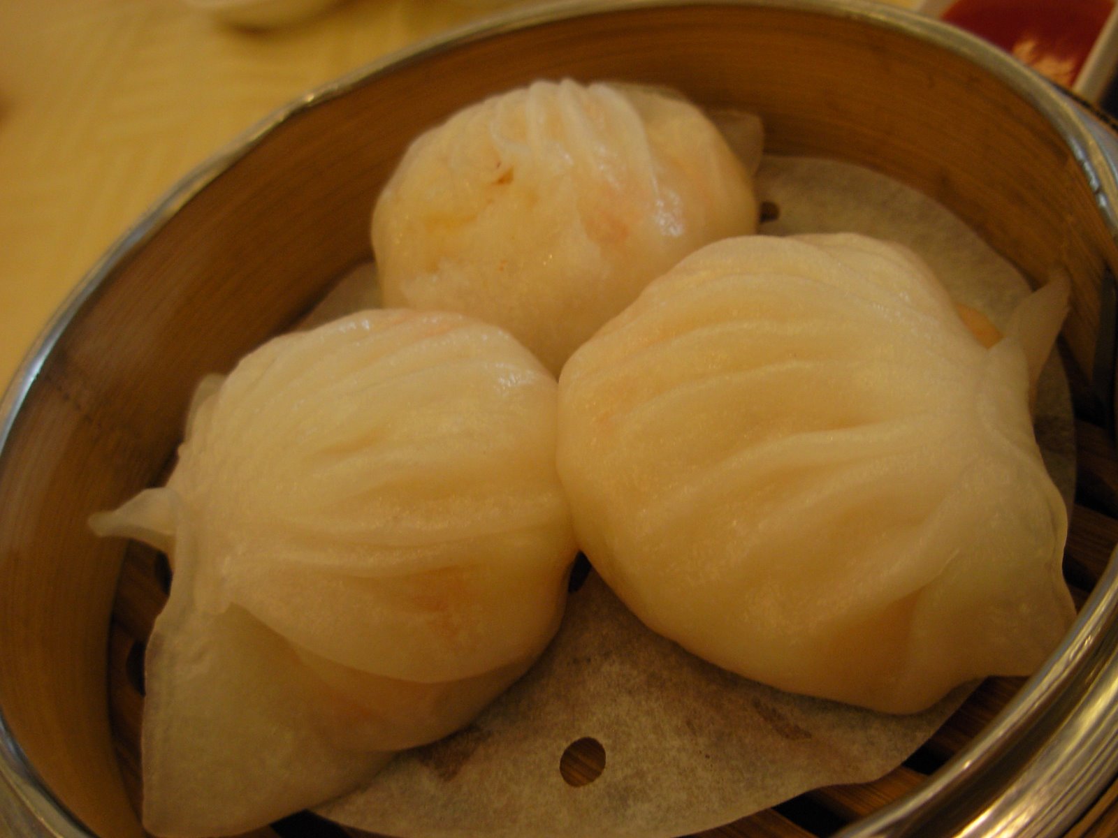 [DSCN2461.JPG]