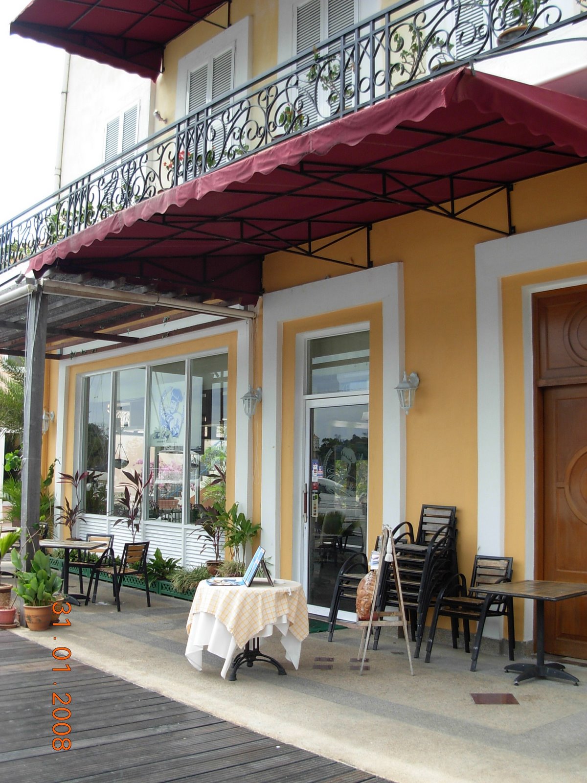 [DSCN0566.JPG]