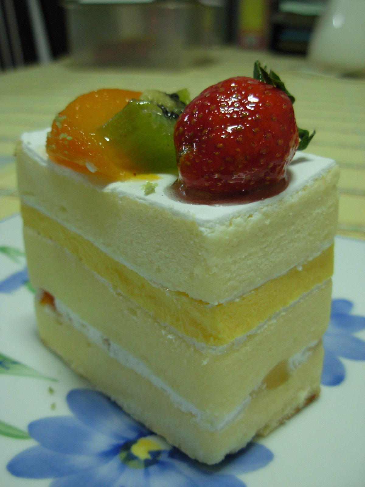 [DSCN4014.JPG]