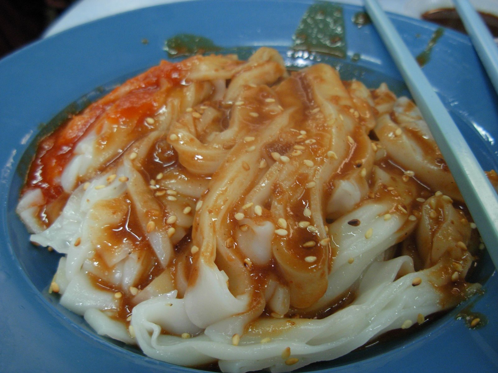 [DSCN4376.JPG]