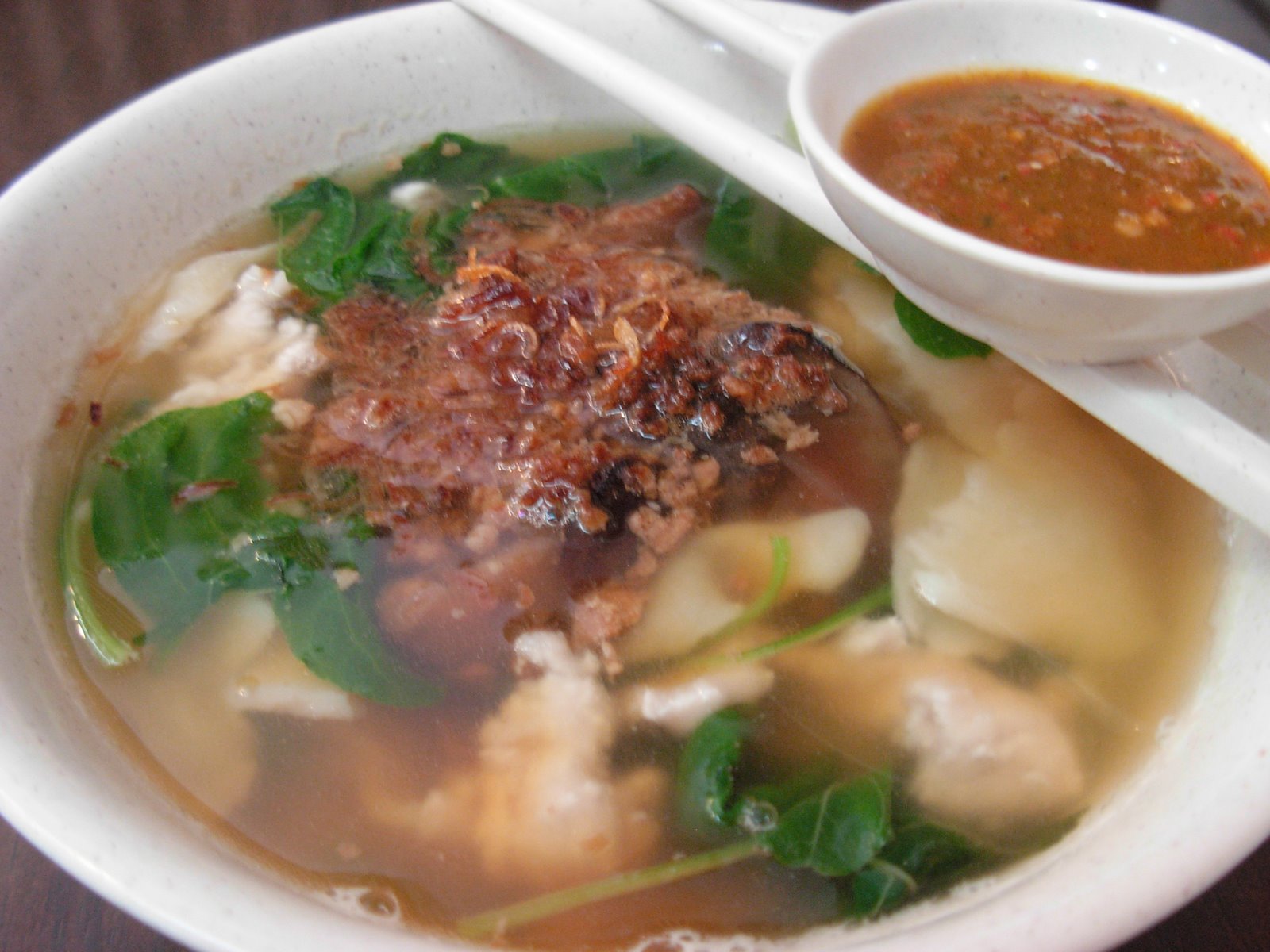 [DSCN3448.JPG]
