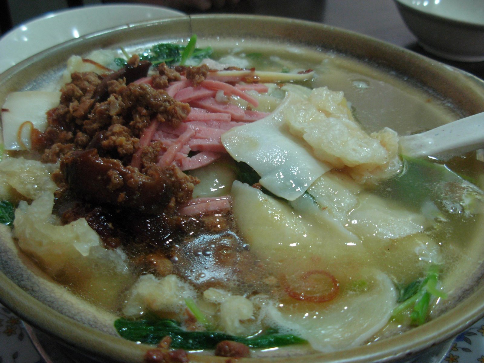 [DSCN6220.JPG]