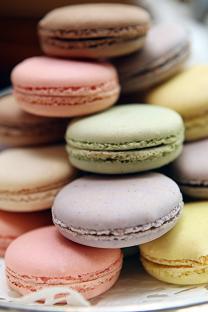 [Macaron2.jpg]