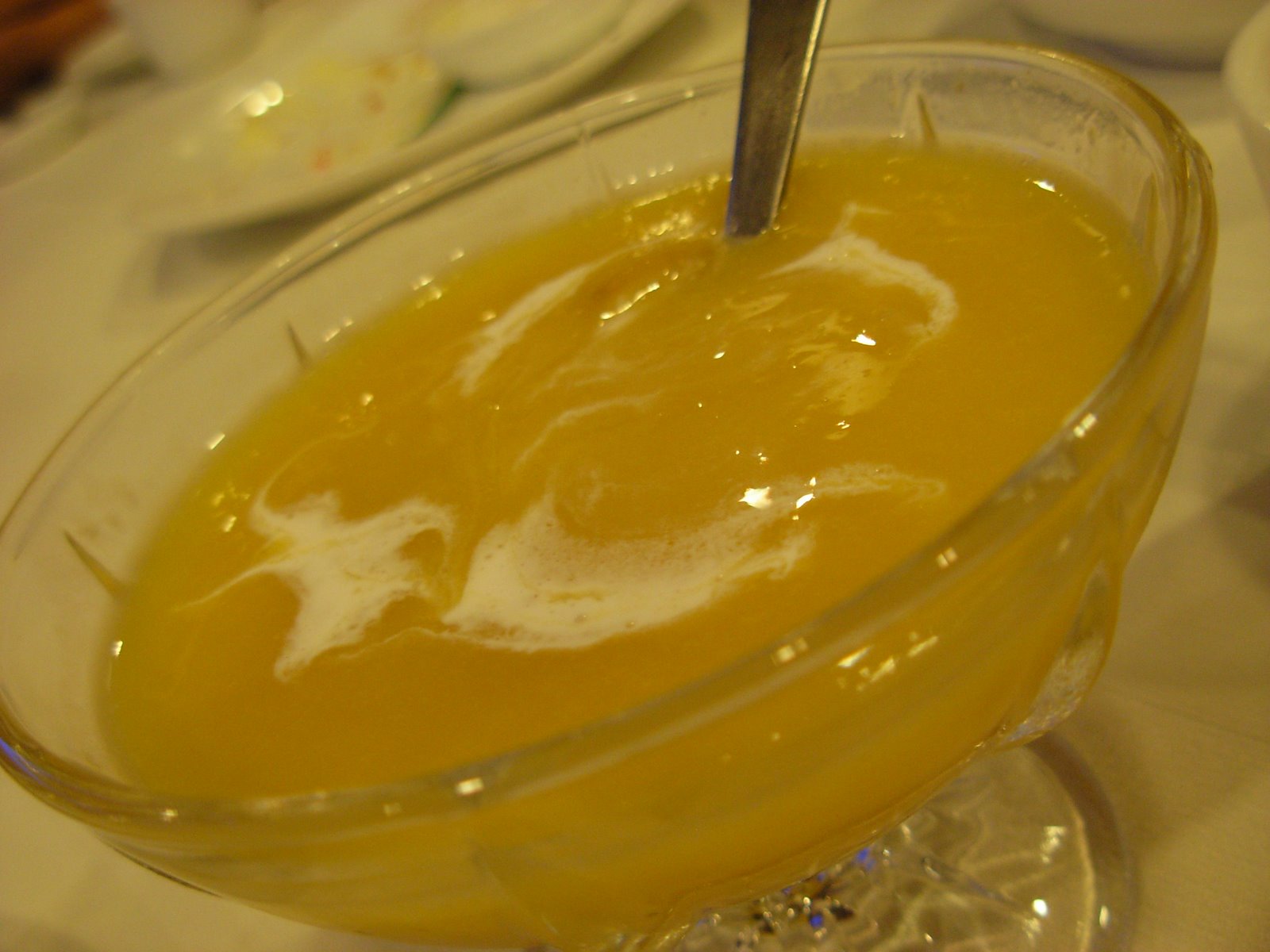 [DSCN6342.JPG]