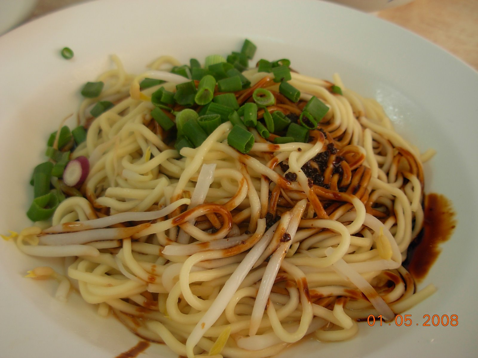 [DSCN1048.JPG]