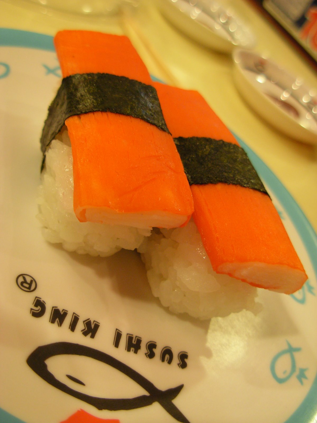 [DSCN4971.JPG]