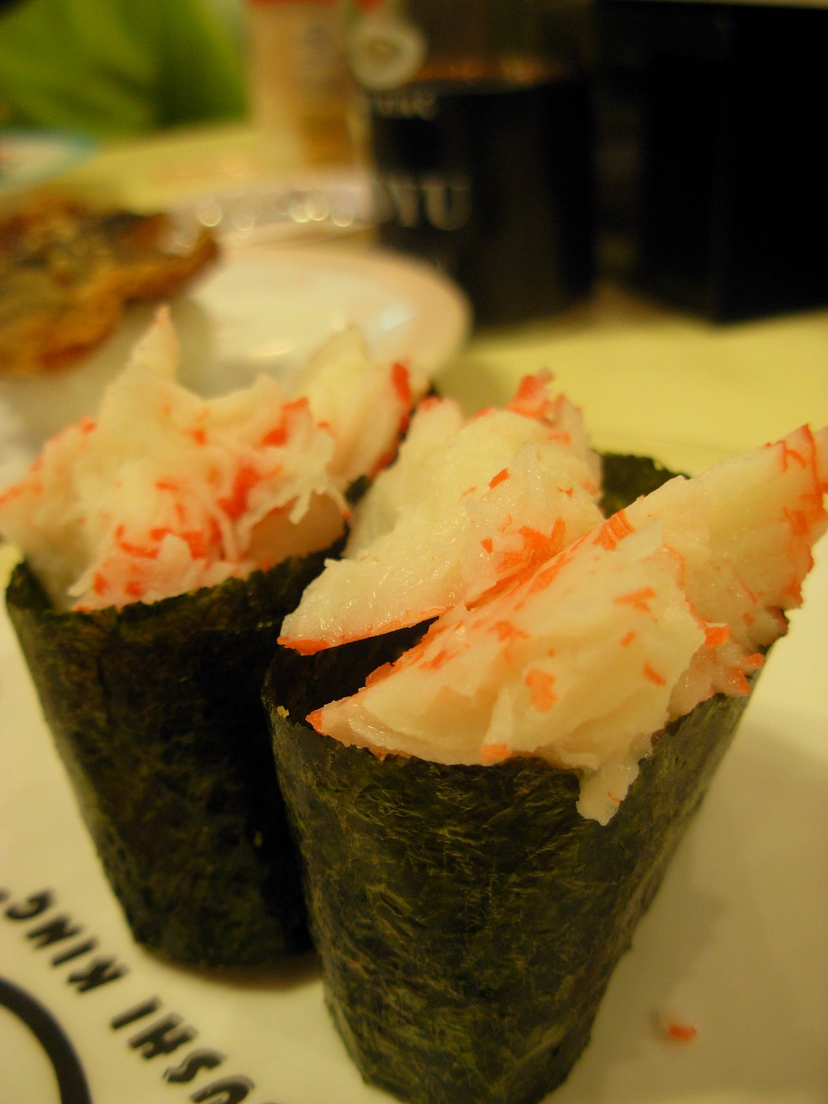 [DSCN6106.JPG]