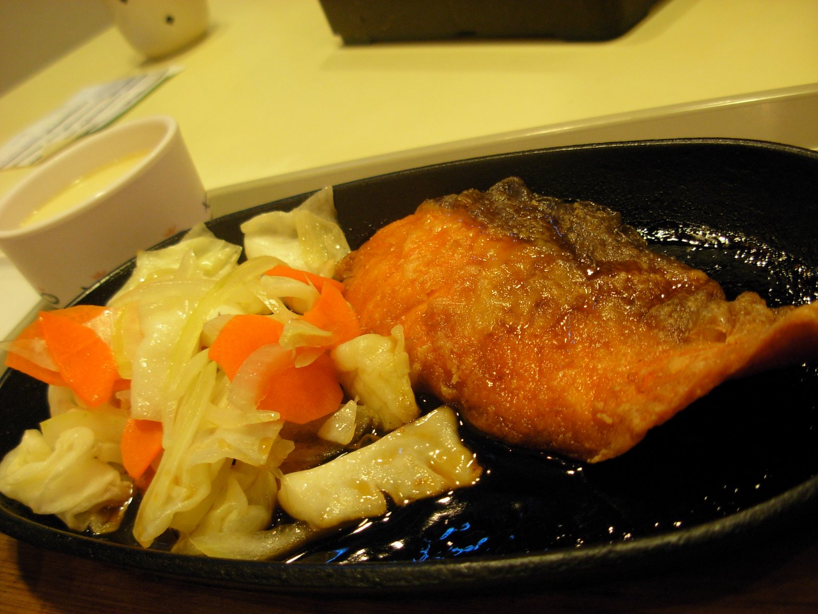 [DSCN6101.JPG]