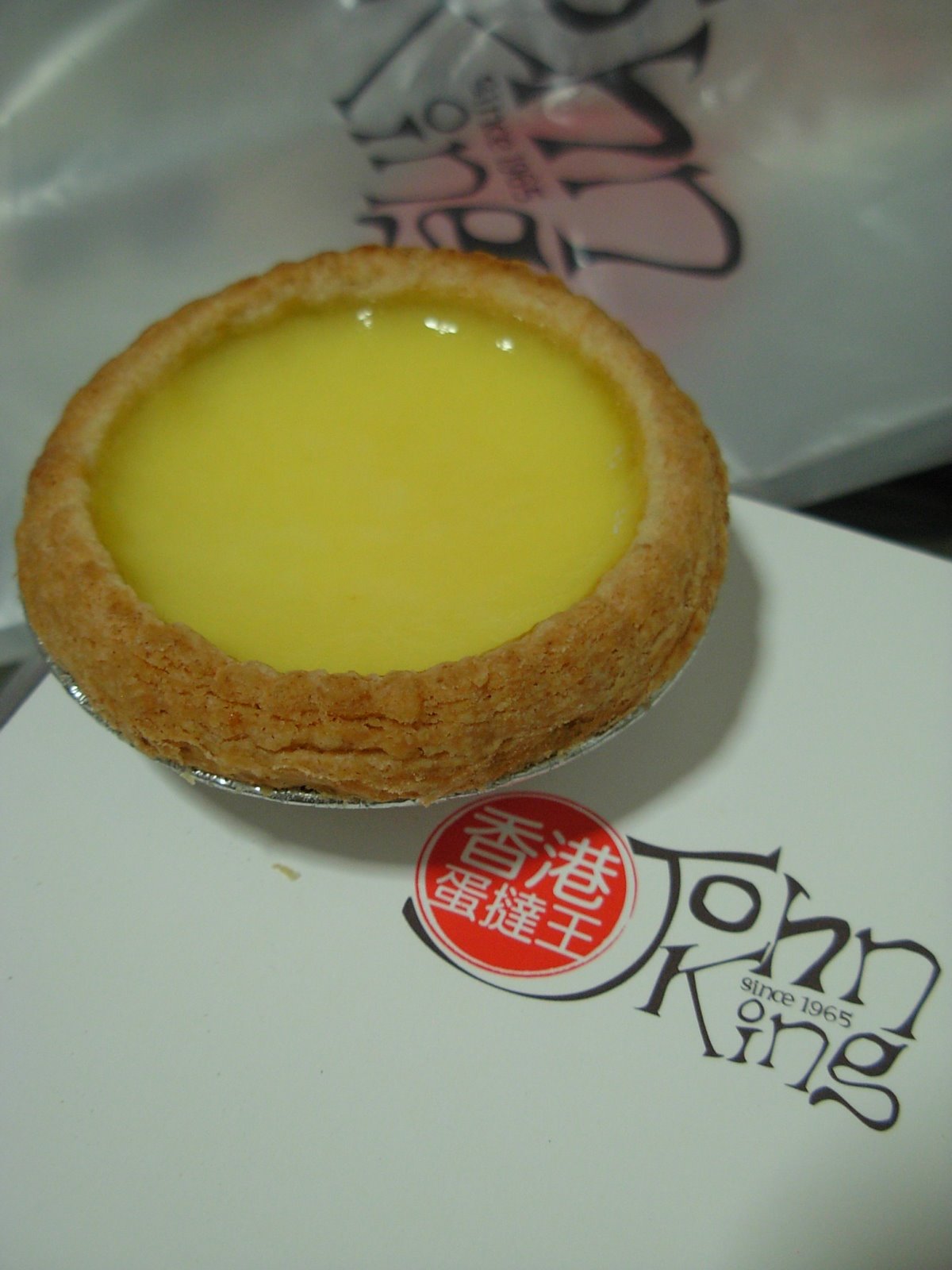 [DSCN1509.JPG]