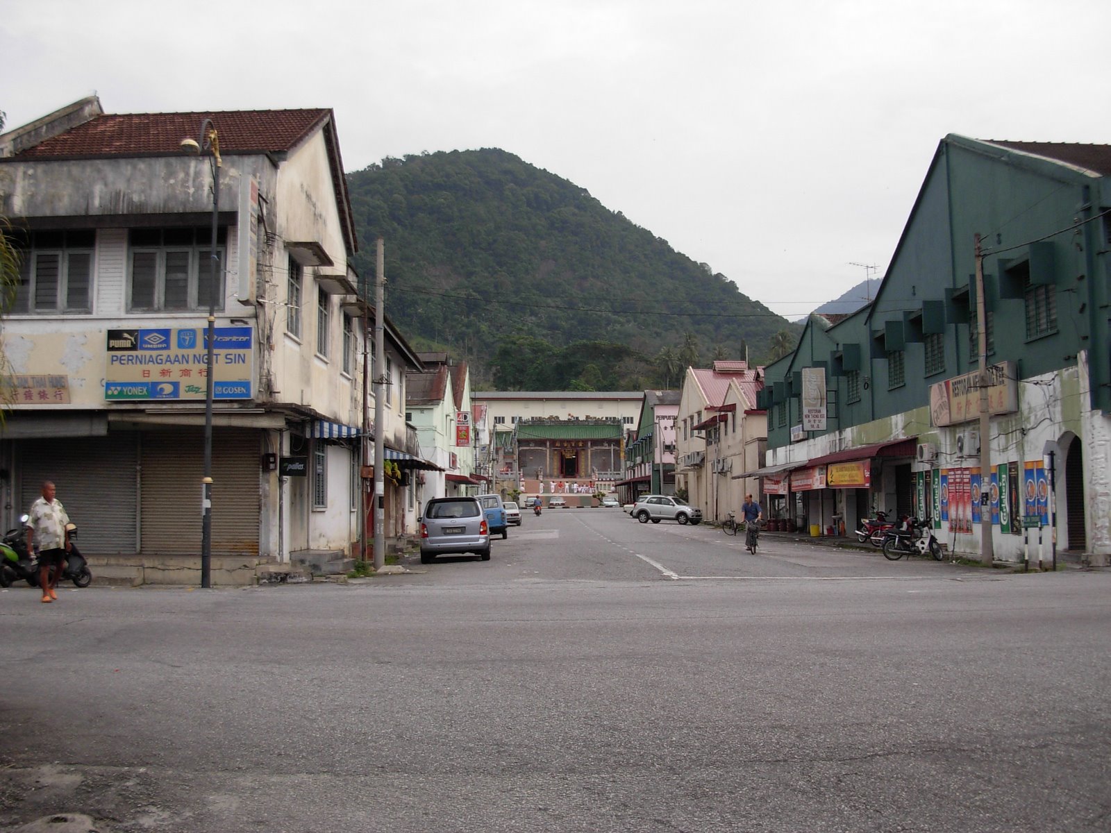[DSCN4787.JPG]