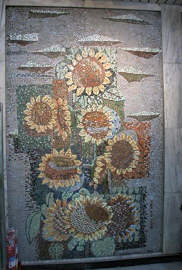 [sunflower.JPG]