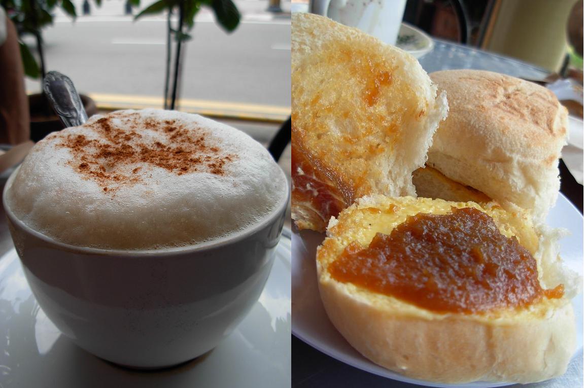 [Coffee_Bread.JPG]