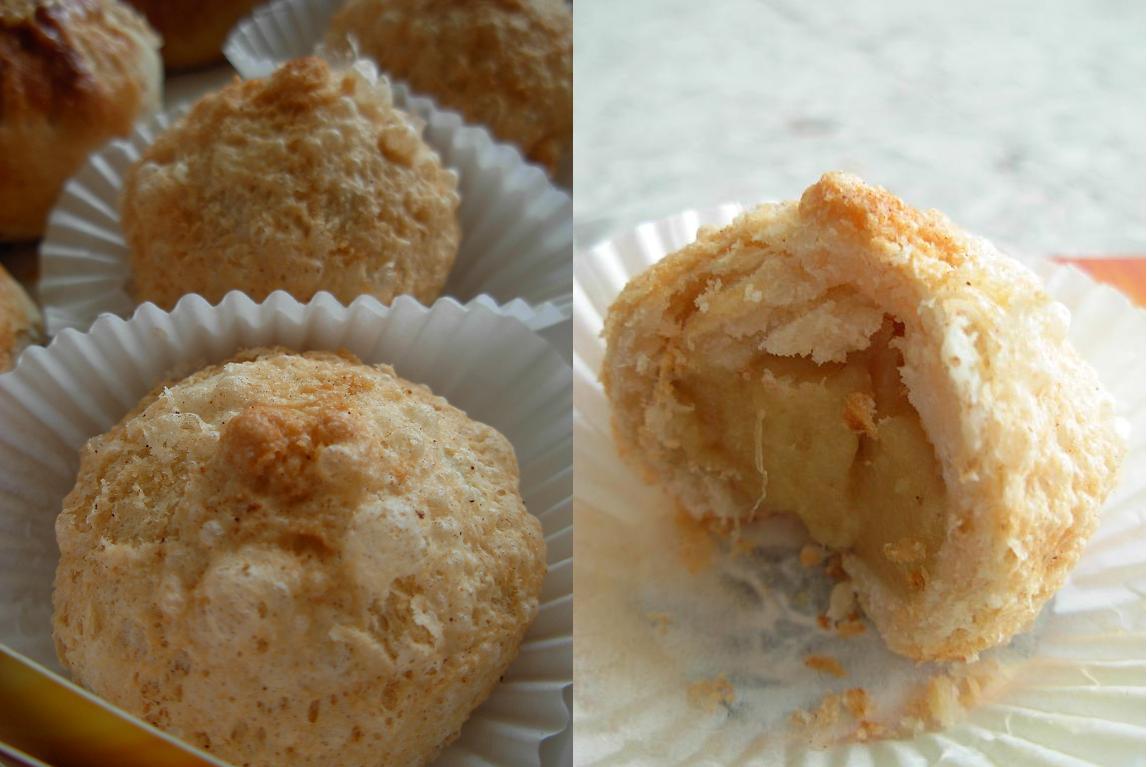 [Durian_Bomb.JPG]