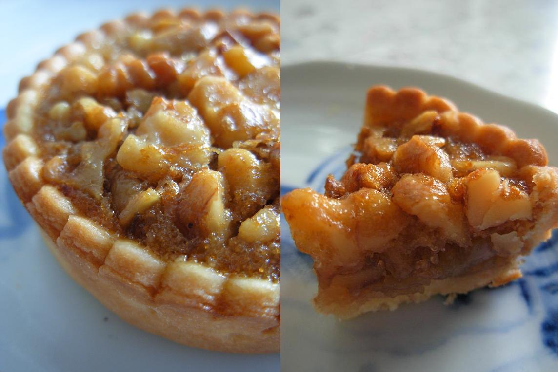 [Pie.JPG]