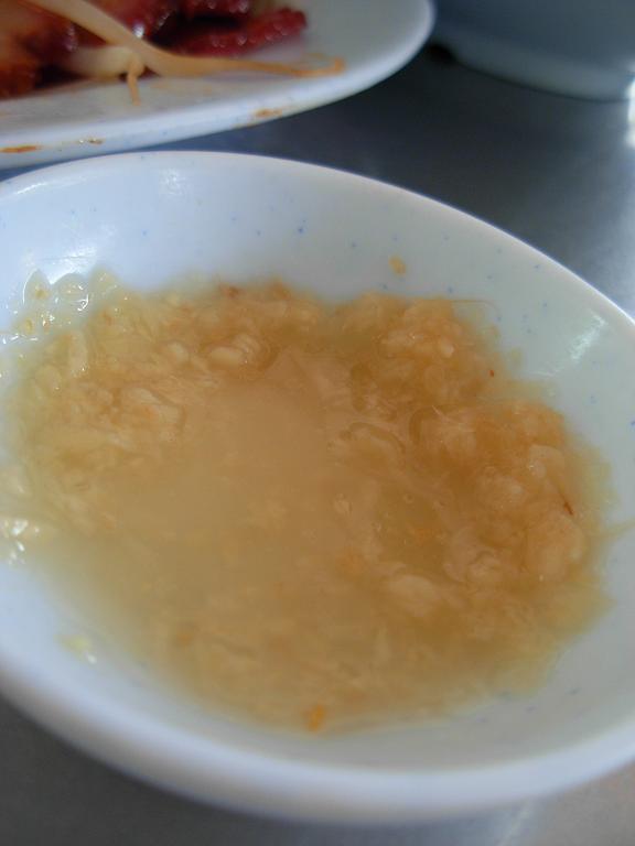 [DSCN8604-25.JPG]