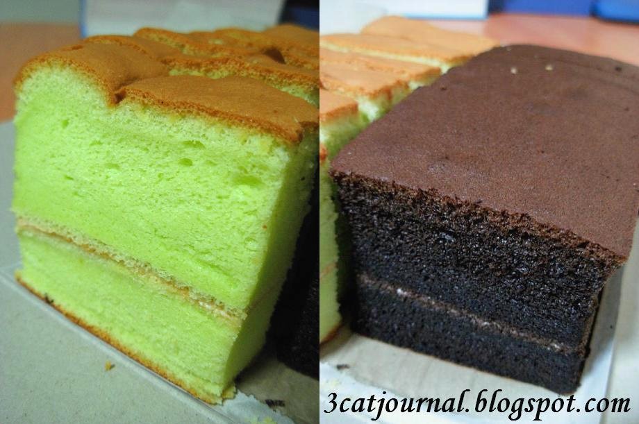 [cake.JPG]