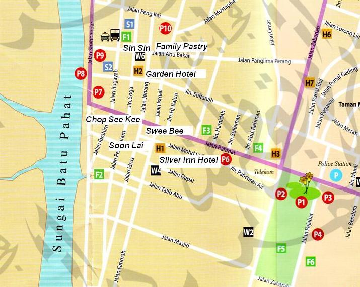 [Small_Shop_Map.JPG]