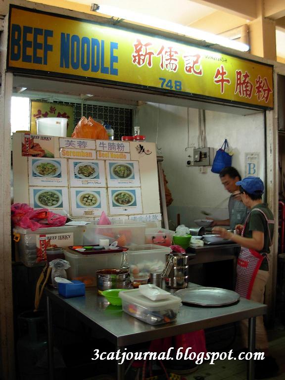 [DSCN9089.JPG]