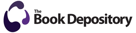 book depository logo